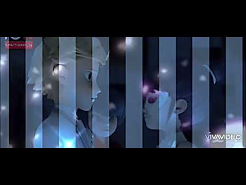 Видео: Клип Маринетт и Феликс/Я буду. /лоя.