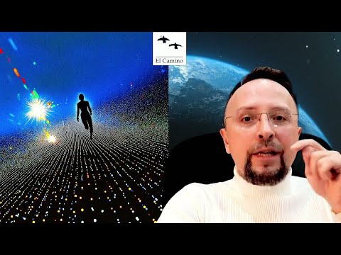 Видео: Что такое ЭНЕРГИЯ и её отсутствие