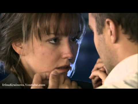 Видео: Если б не было тебя - Вероника Агапова &Тото Кутуньо