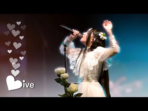 Видео: POLNALYUBVI / LIVE концерт / Aurora Concert Hall, Питер / 16.05.2021