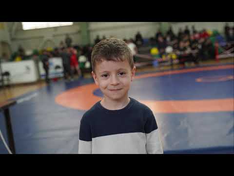 Видео: РЕСПУБЛИКАНСКИЕ СОРЕВНОВАНИЯ ПО ВОЛЬНОЙ БОРЬБЕ ПАМЯТИ ЮМИНА ВЛАДИМИРА СЕРГЕЕВИЧА ГОРОД КАСПИЙСК