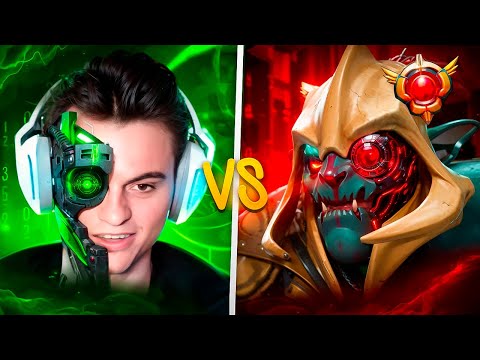 Видео: СТАРЫЙ БОГ ПРАЙМ ПРОТИВ БУСТЕРА НА ХУСКАРЕ НА 14К РЕЙТИНГА!😮🔥 СТАРЫЙ БОГ 14К dota 2 7.38c
