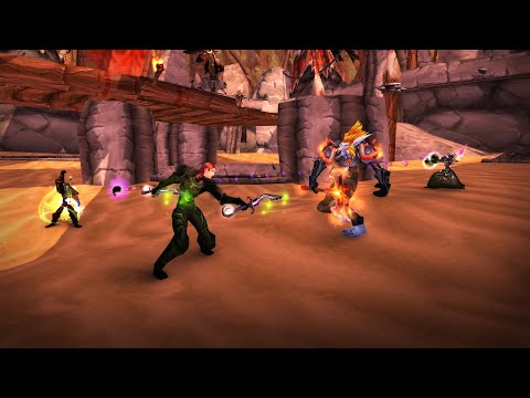 Видео: НОВИЧОК В PVP🔥NEVEREST X3🔥SIRUS #shorts