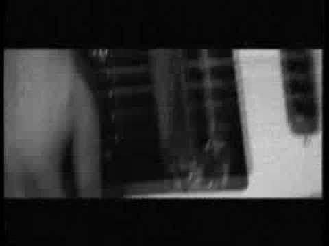 Видео: БОРЩ (BORSHCH) - Гогі Гогєн (Gaugy Gauguin)