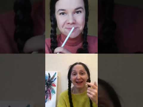 Видео: Эфир с психологом Юлей Бокачевой