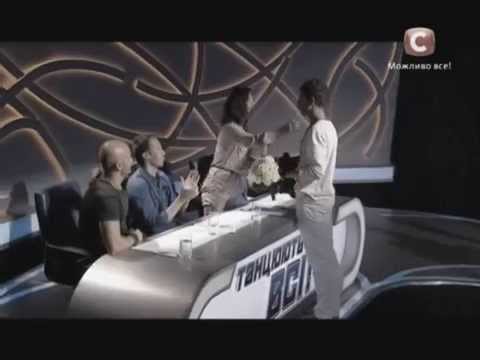 Видео: Владимир Раков.  Воплощение мечты