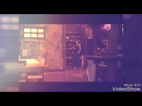 Видео: Феликс и Ульяна- береги....