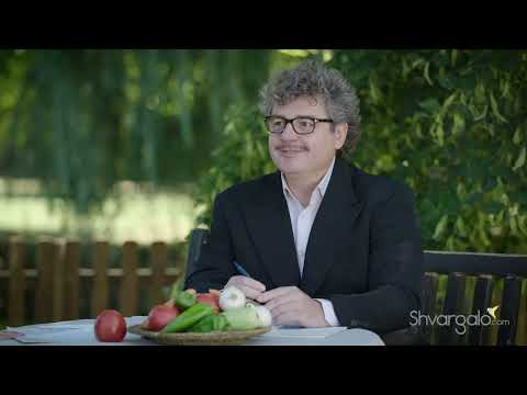 Видео: Завръщане: Пълният епизод (HD)