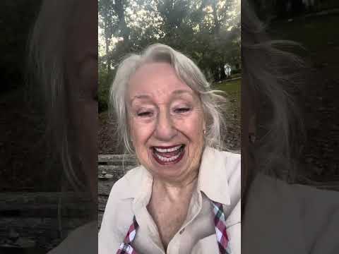 Видео: Давайте сделаем букет