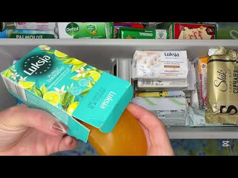 Видео: Мыльница ноября | Что я буду использовать сейчас