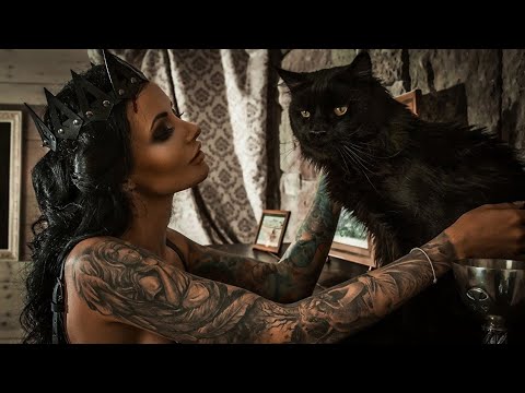 Видео: 💯💯💯☘️☘️☘️МУЖЧИНА ⁉️ОН О ВАС ⁉️💯💯💯☘️☘️☘️