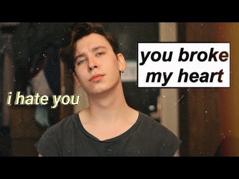 Видео: 15 признаков того, что ты находишься в абьюзивных отношениях