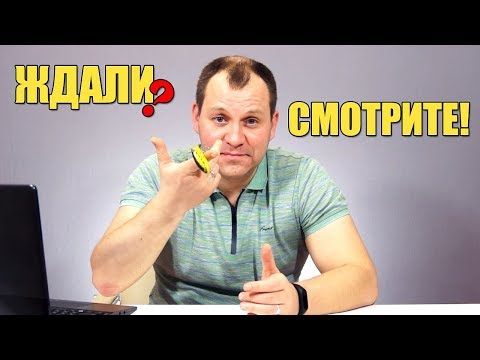 Видео: ОБЗОР КОТОРОГО ЖДАЛИ! Lucky Craft SUM MALAS