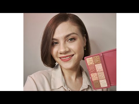 Видео: Мои рекомендации по 3 каталогу Орифлэйм. Вероника Коняхина