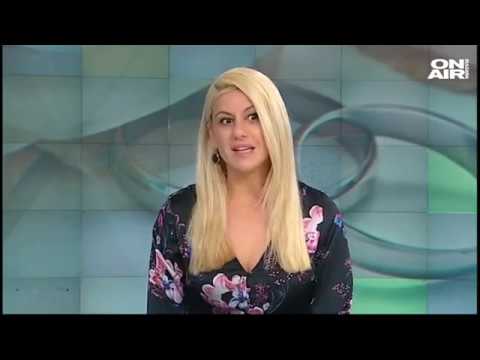 Видео: Компромисът - успех за една връзка