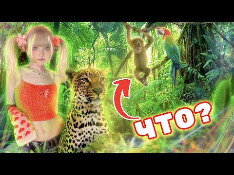 Видео: Песенка Красной Шапочки из кинофильма «Про Красную Шапочку»⎟Кристина Ашмарина • Кавер со стрима