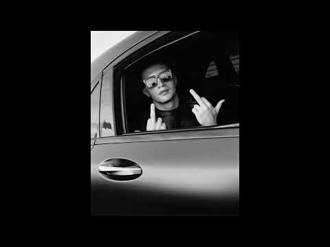 Видео: [FREE] ICEGERGERT x A-THIS Type Beat - "Фортуна"