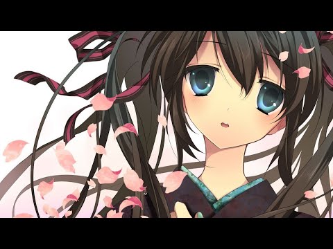 Видео: Зять застукал тещу.Любовные истории.Истории любви.Пьяная теща.Теща и зять.История с тещей и зятем