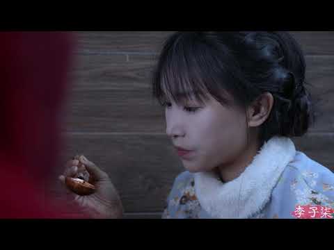 Видео: От одного соевого боба до одной капли соевого соуса: традиционный соевый соус ручной работы | Liziqi