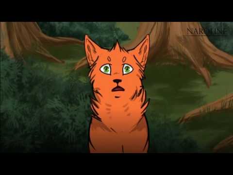 Видео: Пестролистая - Пока Мы Молоды[Заказ с канала - Пестролистая КВ ]