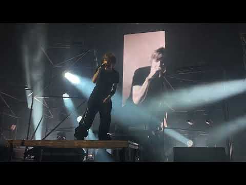 Видео: Pepel nahudi полная запись концерта 