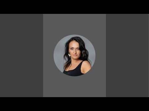 Видео: прямий ефір «чому чоловіки зр@джують»