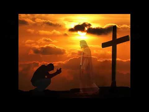 Видео: Навчи нас Господи - Меджугорє