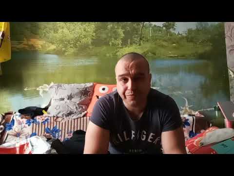 Видео: На чем лучше работать?на тенте или на рефе?