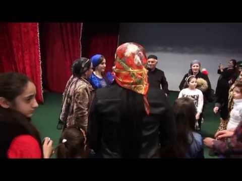 Видео: Сольный концерт Суммаи 2016 ( 5 часть )