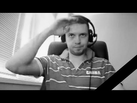 Видео: За это Папича забанили на Твиче в прямом эфире