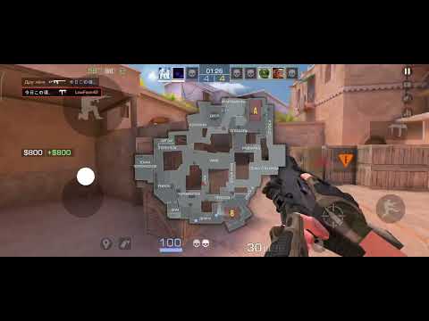 Видео: Соревнования 3 в 5 С ютуберами 