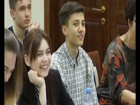 Видео: Мастер класс "Развитие креатива". Часть 2