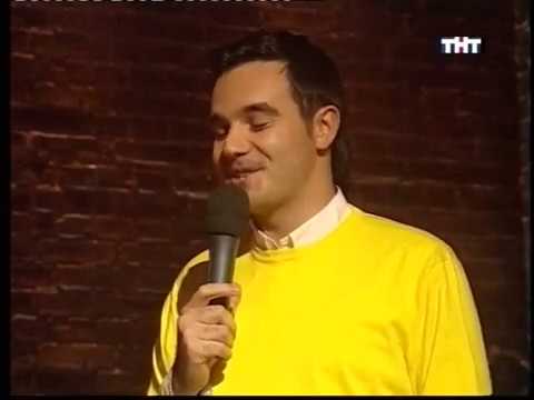 Видео: Рекламные блоки и анонсы (ТНТ (Минск), 26.09.2009)