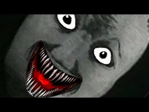 Видео: Телекомпания ВИD (Effects & Parodies) (Part 8)