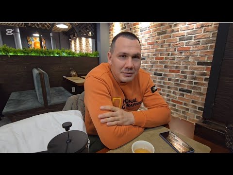 Видео: СПАЛА,КАК НА СКОВОРОДЕ|КРАСАВЕЦ-ПЛЕМЯННИК:ДЕВОЧКИ!НАЛЕТАЙТЕ!!!