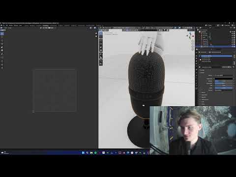 Видео: Оценка Важных Работа в 3D.