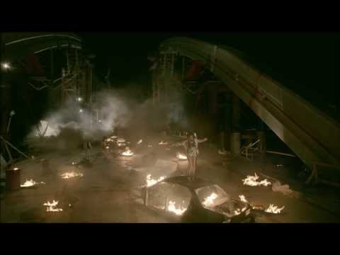 Видео: Тимати & Kristina Si - Посмотри ( Новый клип, HD )