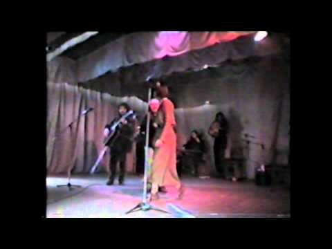 Видео: Тиль Уленшпигель ГОРЕЦ.mpg