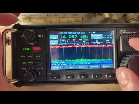 Видео: 8 марта 2025 г.