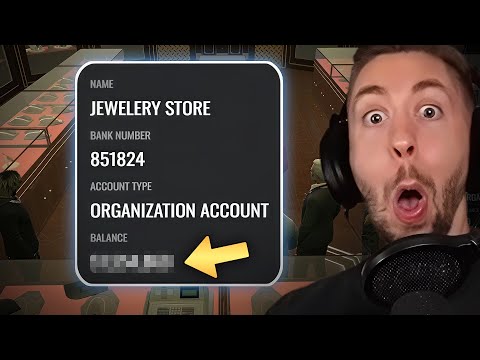 Видео: Jeweled Dragon побил рекорды продаж! | Prodigy 2.6