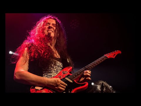 Видео: Глеб Олейник - Little Wing cover J.Hendrix (live 2023)