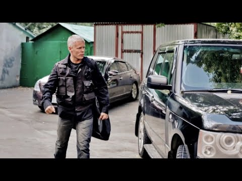 Видео: ЭТОТ ФИЛЬМ ЗАКРЫТ К ПОКАЗУ!  ОСНОВАН НА РЕАЛЬНЫХ СОБЫТИЯХ! "Тень Стрекозы" НОВЫЕ ФИЛЬМЫ