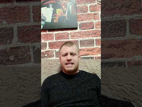 Видео: Кем ты был для женщины с детьми?