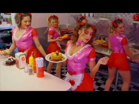 Видео: Света  - Ты не мой (Astaves Bootleg)