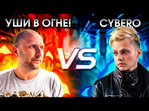 Видео: Соло-музыканты или группы: кто круче?!