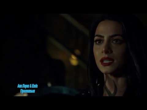 Видео: Музыкальная нарезка||Сумеречные охотники (3A)