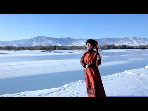 Видео: Санаж явах ээжий, Sanaj yawakh eejii Чулуунчимэг Chuluunchimeg