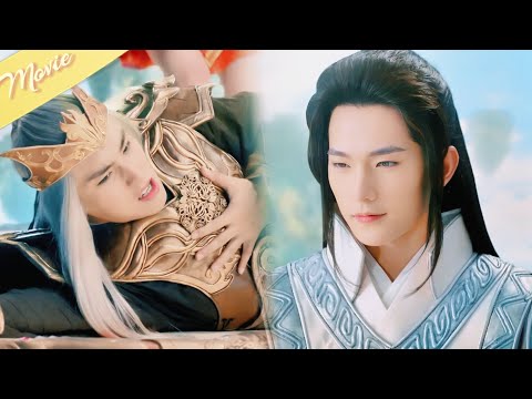 Видео: Её бывший оклеветал—я в ярости 😡 Подойди, проверим 💥