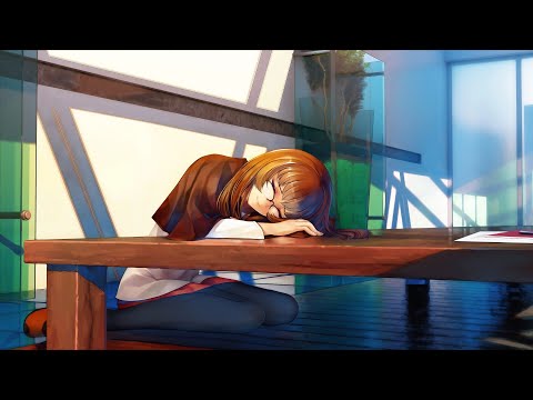 Видео: Bai Qu Сотни Мелодий #5 - Сказка "Гора Таоюаньсян и море Утопия", катаемся на велосипеде [16+]