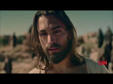 Видео: ЕСЛИ ДУША СЛОЖИЛА КРЫЛЬЯ...